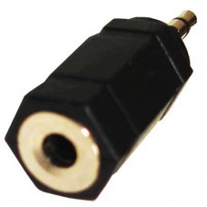 ADAPTER AUDIO 2.5m-3.5ž